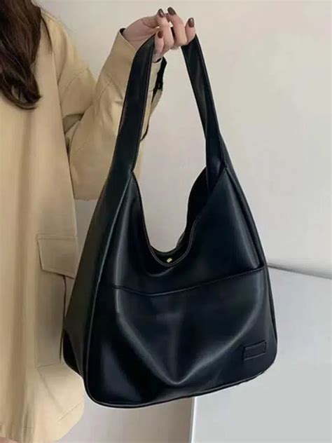 coach bag prada dupe|prada aesthetic bag dupe.